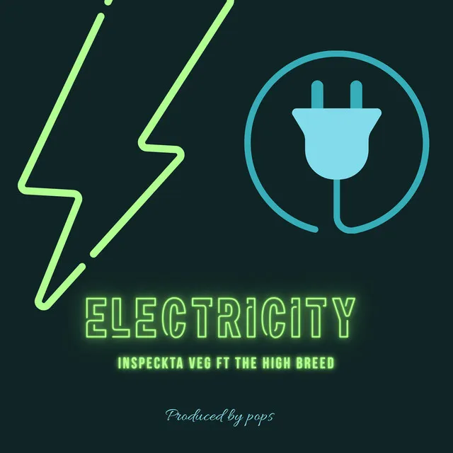 Electricity