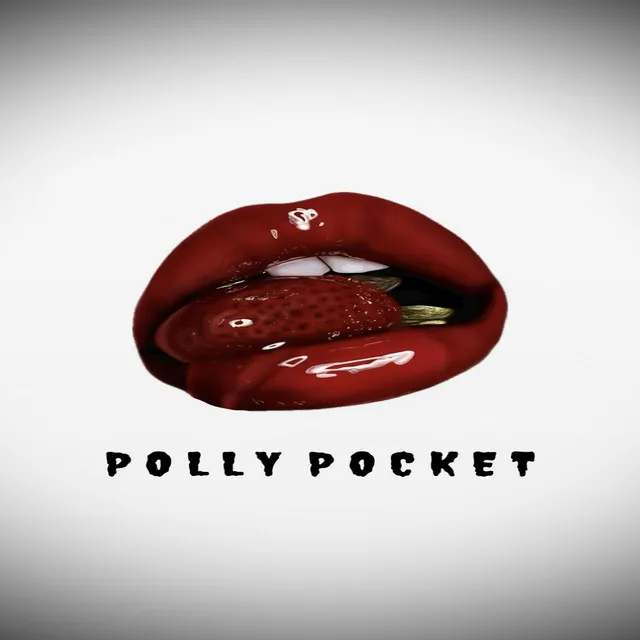 Polly Pocket