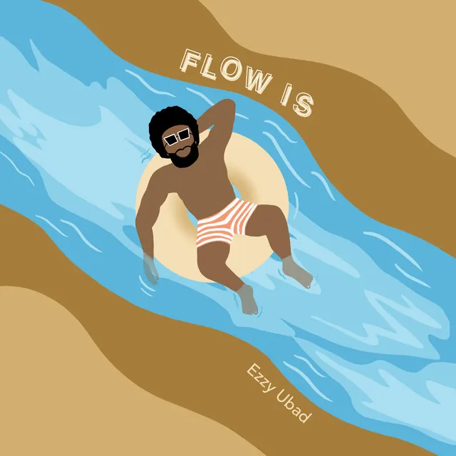 Flow Is