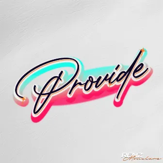 Provide by Renz Monclare