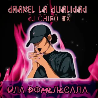 Una Dominicana by Dranel La Dualidad