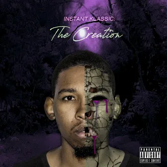 Instant Klassic: The Creation by Guru Dynamite