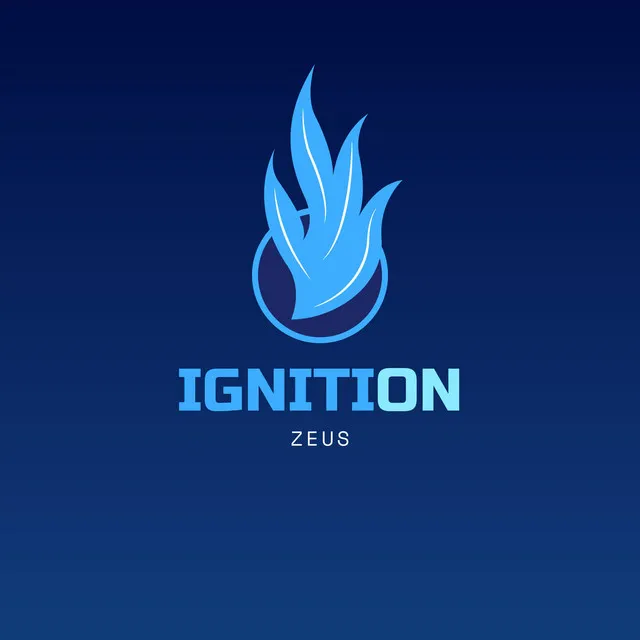 Ignition