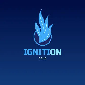 Ignition by Zeus