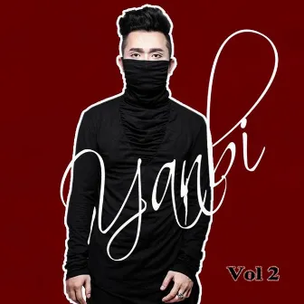 Tuyển Tập Yanbi Vol 2 by YanBi