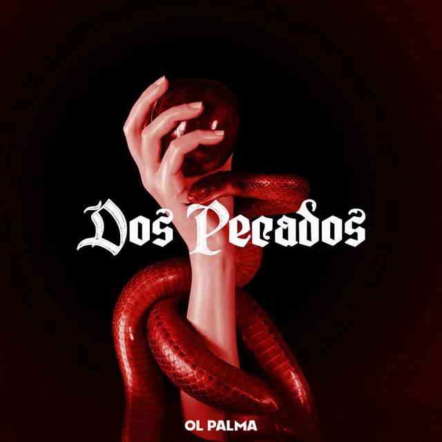 Dos Pecados