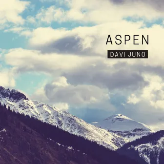 Aspen by DAVI JUNO