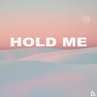 Hold Me by Monaldin