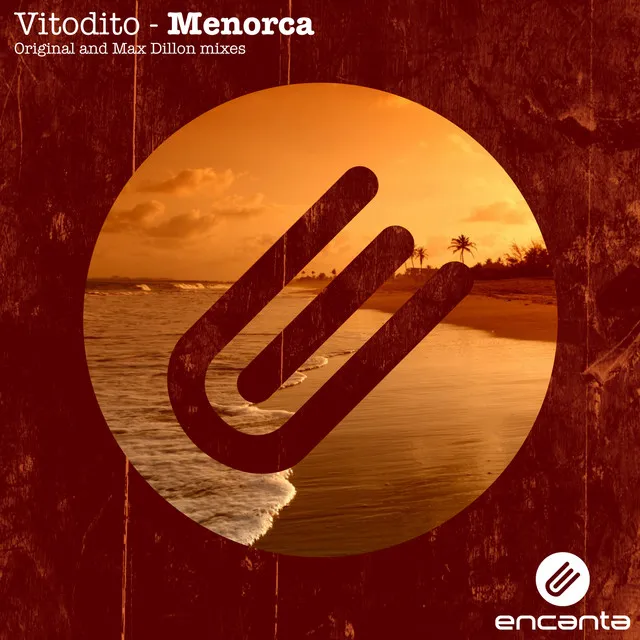 Menorca - Original Mix