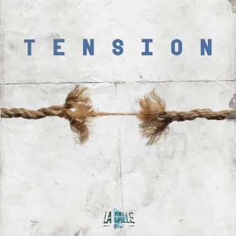 TENSION by DenêraBeats