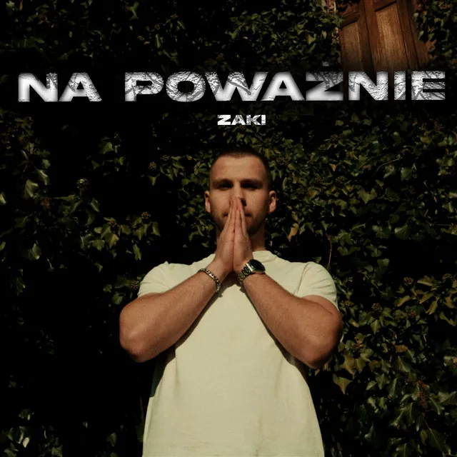 Na poważnie