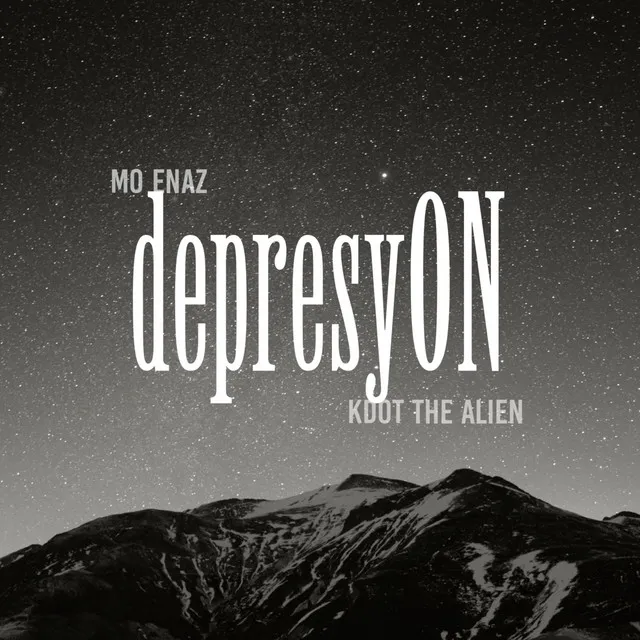 Depresyon