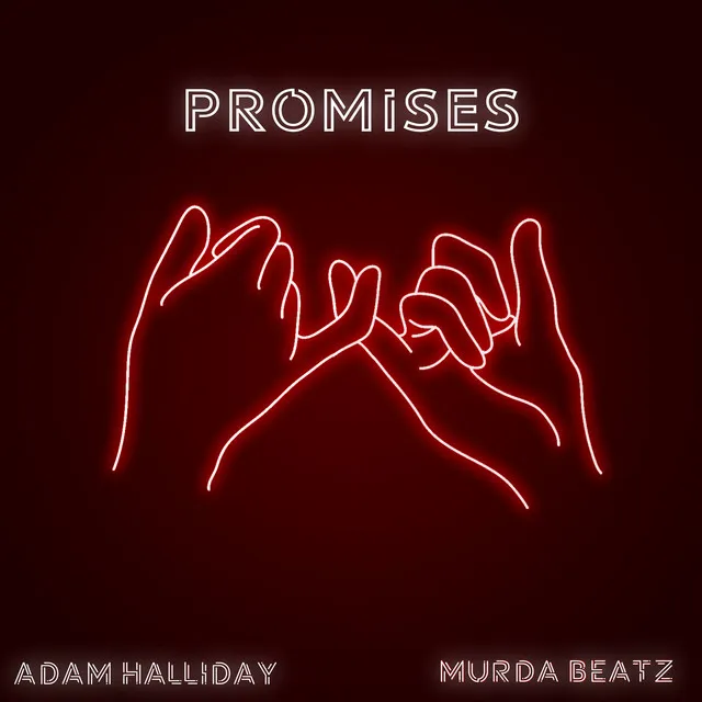 Promises