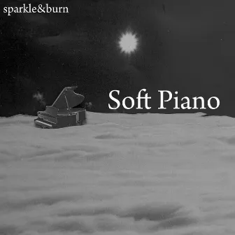 Soft Piano by 