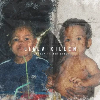 Lilla Killen' by Kid Canady