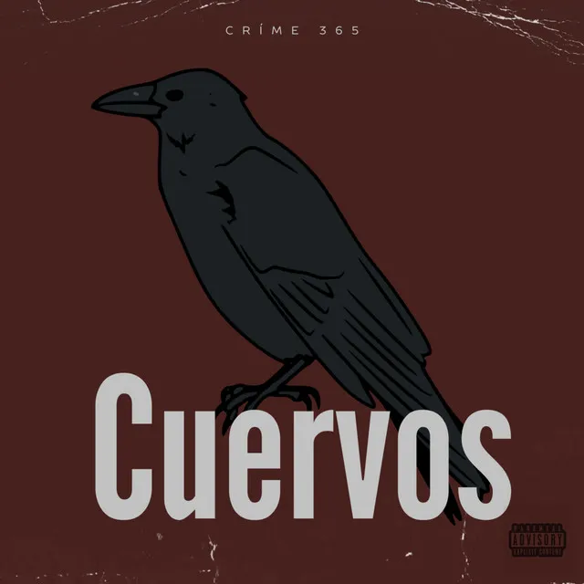 Cuervos