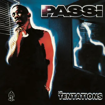 Les tentations by Passi