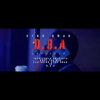 D.O.A by 