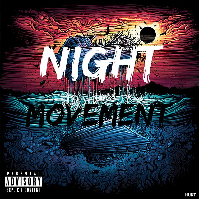 Night Movement