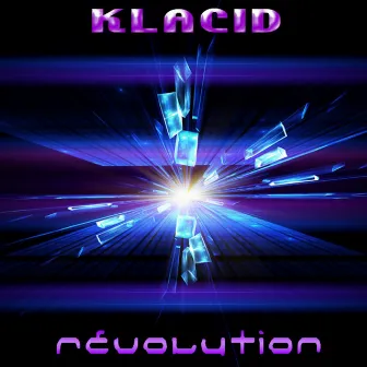 Revolution by Klacid