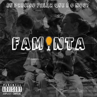 Faminta by No8