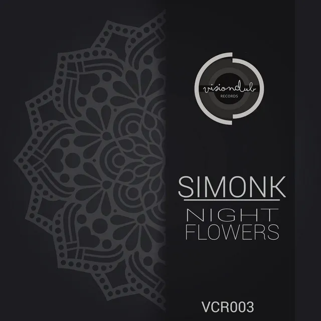 Night Flowers - Original mix