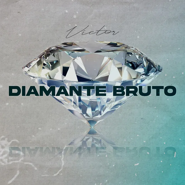 Diamante Bruto