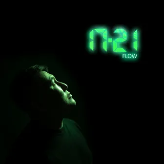 17-21 by Flow