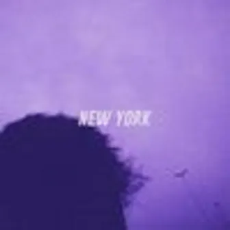 New York by Yung Orion