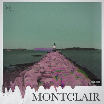 MONTCLAIR by Robin Fresco