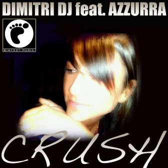 Crush by Azzurra