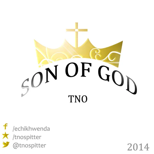 Son of God