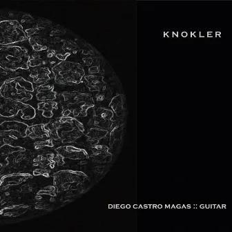 Knokler by Diego Castro Magas