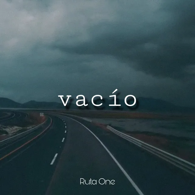 Vacío