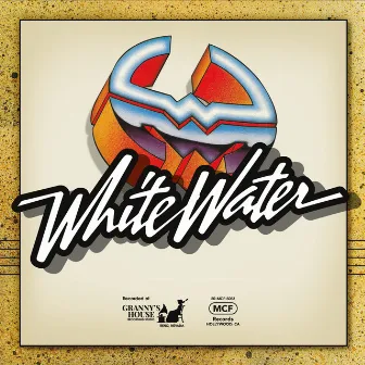 White Water by White Water