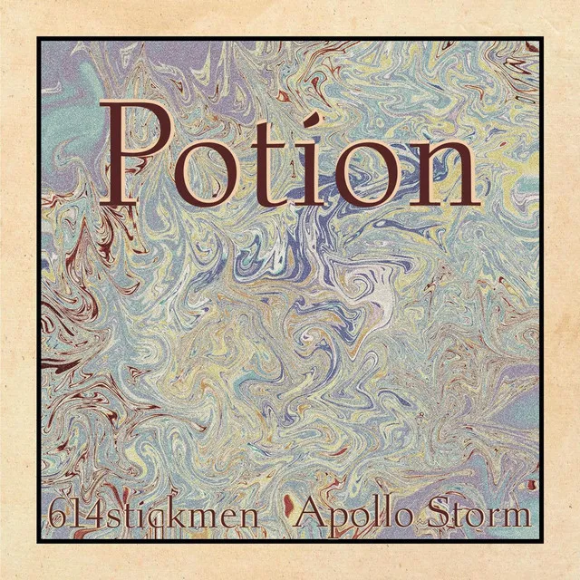 Potion