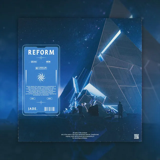 Reform