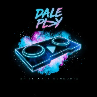 Dale Play by RP