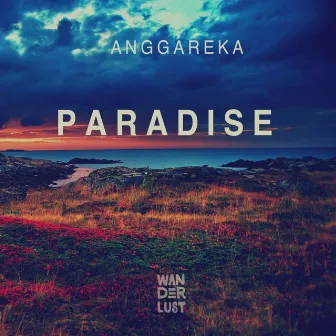 Paradise (Radio Edit) by AnggaReka