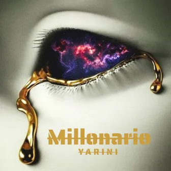 Millonario by Yarini