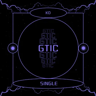 GTIC by K D