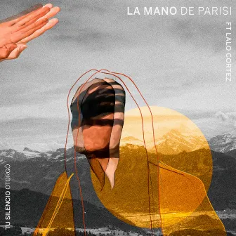 Tu Silencio Otorgó by La Mano de Parisi