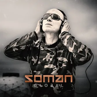 Global by Soman