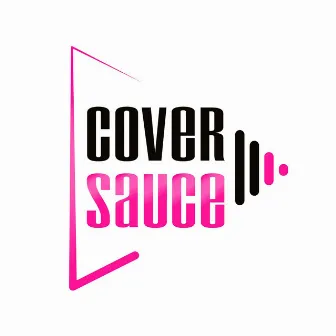 Summer Collection 2018 (Vol. 1) by Cover Sauce