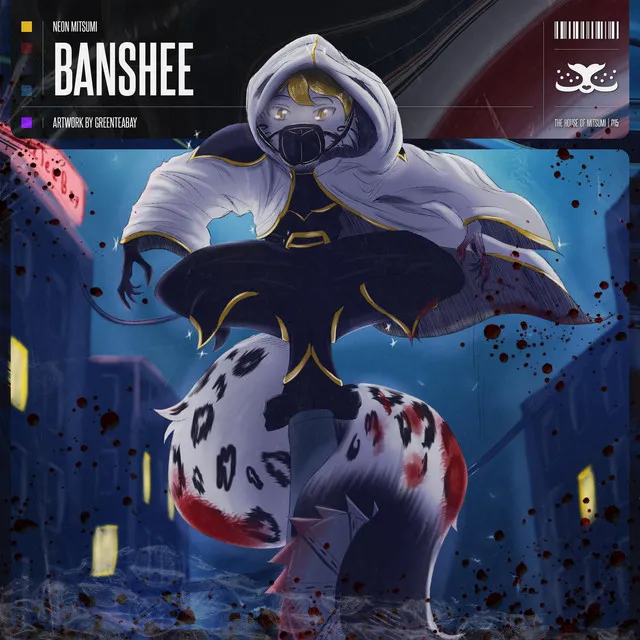 Banshee