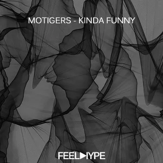 Kinda Funny by MOtigers