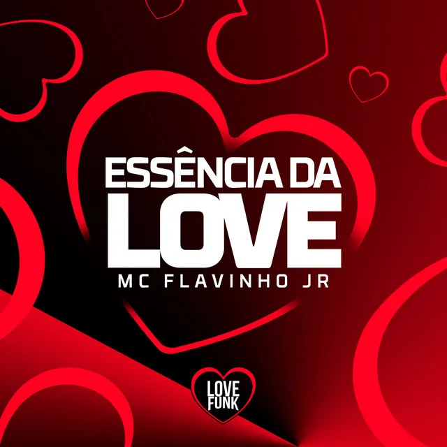 Essência da Love