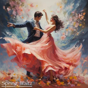 Spring Waltz Mariage d'Amour by chopin