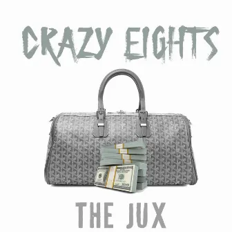 The Jux by Crazy Eights