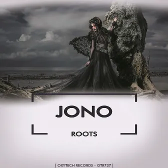 Roots by Jono